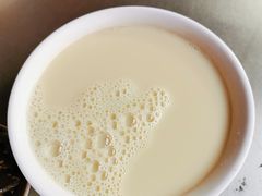 -张家油条