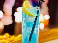 -阿卡贝拉音乐汇(印象城店)