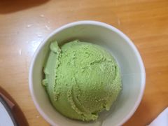 -牛匠和牛寿喜锅(西安总店)