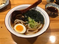 -晶吉·居酒屋·烧鸟·生鱼饭(中山区民主广场店)