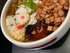 -麻六记(凤凰汇店)