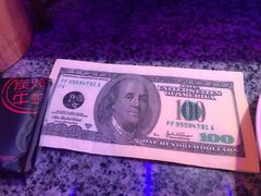 -蛙来哒(金沙洲万达店)