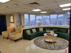 -杭州贝瑞斯美华妇儿医院·早孕·产检·儿科