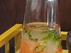 -景笙毋米粥底火锅(20年老字号)