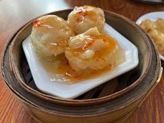 酸甜鱼丸子-恒兴发茶店(水巷口店)