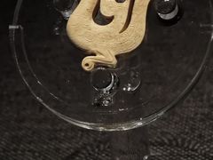 -鸿山遗址博物馆