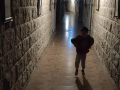 -青岛葡萄酒博物馆