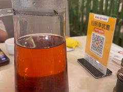 -太婆天府山珍酒楼(亚运村店)