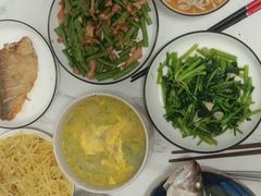 -天鹅到家·保姆月嫂育儿嫂(朝阳店)