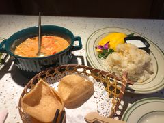 -美泰泰国餐厅(中大银泰店)