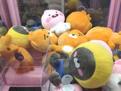 -COSTA COFFEE(西贸凯德晶品4层2店)