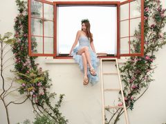 -丽江三义国际机场