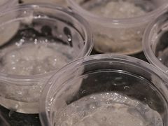 -御温泉·大餐庙会