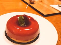 -煮叶(悠唐广场店)