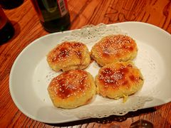 -驿楼兰·新疆菜(火车站店)
