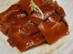 -喜记顺德菜(南昌万象城店)