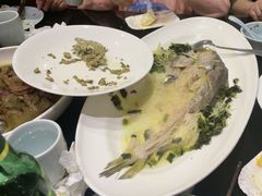 -泰山廊亦舫(丽景店)