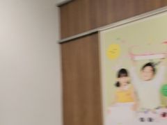 -海马体家庭照相馆(广州正佳广场店)