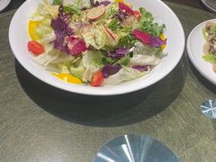 -3号仓库(幸福北路店)