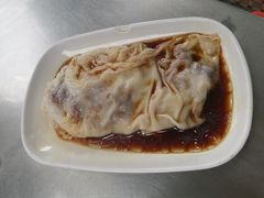 牛肉拉肠-源记肠粉(华贵路店)
