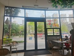 -必胜客(大坪英利店)