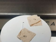 -喜茶(东莞雍华庭店)