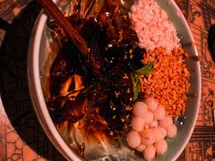 -桂满陇天书(南京德基旗舰店)