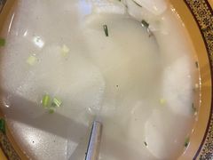 -富正毅三下锅·湘西韵味(天门山索道店)