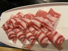 -东道煮牛肉火锅(重庆路店)