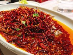 -醉长安(钟楼旗舰店)