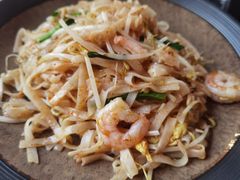 -Local泰莲庭(虹鳟鱼店)