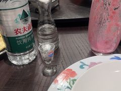 -冰火楼(梦泽园店)