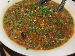-荣小馆(杭州大厦店)