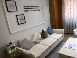 -HEYAN荷妍专业脱毛连锁机构