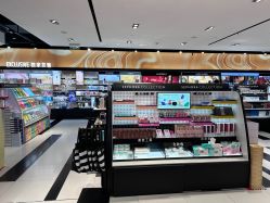 -丝芙兰Sephora