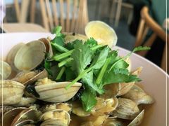 -禾气食店