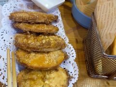 -0317火锅鸡·清真(正达店)