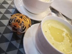 -嘉喜来比萨(罗马花园店)