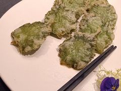 -鲁采LU STYLE(新天地店)