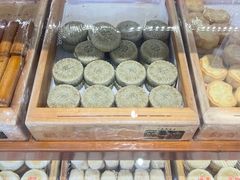 -稻香村(文殊院旗舰店)