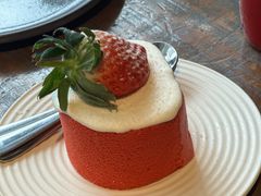 -18号酒馆(天目里店)