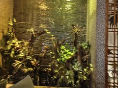 -泰适SPA馆丨精油·按摩·足道(后海地铁口店)