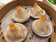 -点都德(盘福楼店)