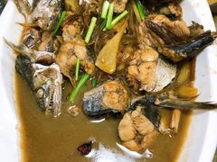 -抹直口特色菜馆(一店)