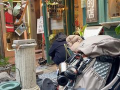 -大水的店(昙华林店)
