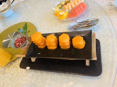 -庄隐阁(悠方广场店)