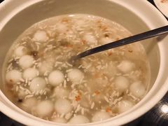 -上海会馆(香港名都店)