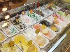 -柠檬车露(卖草地店)