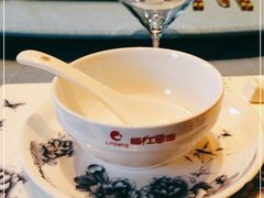 -天怡·鱼工厂(临江店)
