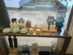 -Dragonfly悠庭·按摩Spa(静安嘉里中心店)